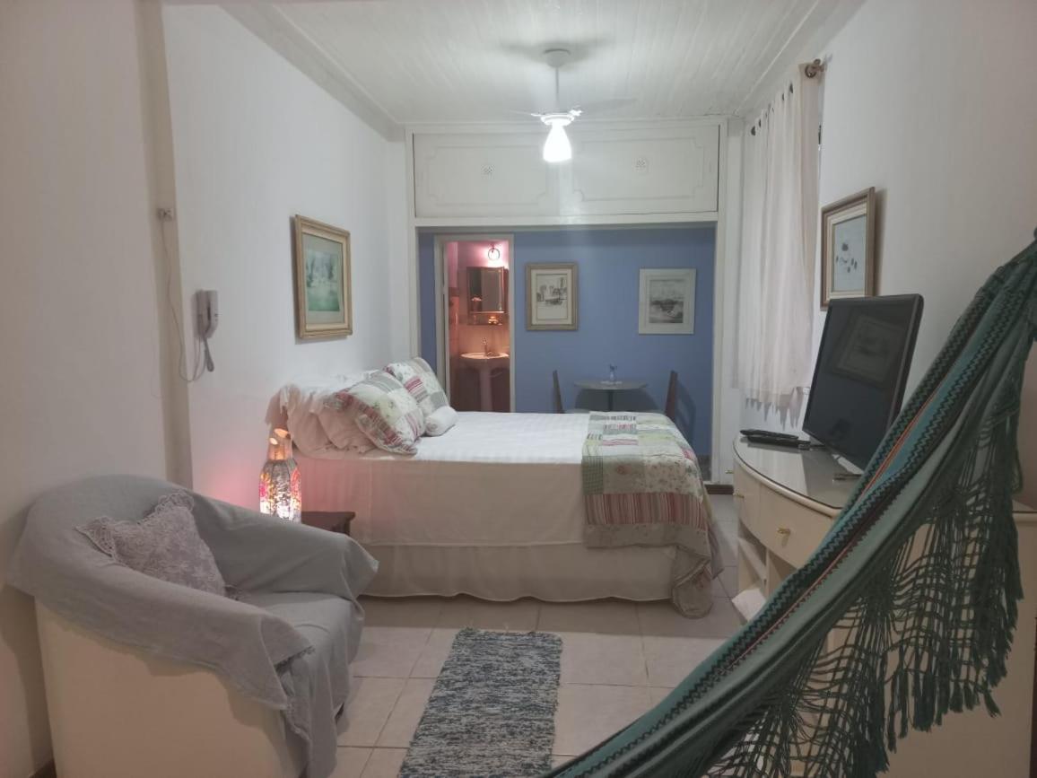 Pousada Atelier Casa Do Ipe Amarelo 미겔 페레이라 외부 사진