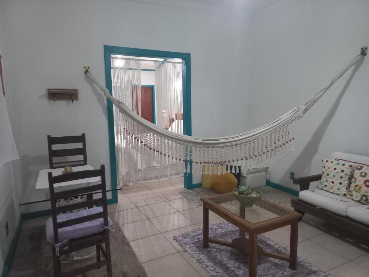 Pousada Atelier Casa Do Ipe Amarelo 미겔 페레이라 외부 사진